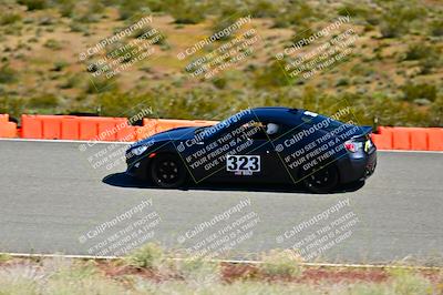 media/Apr-06-2024-Extreme Speed (Sat) [[3431b70655]]/Blue-Beginner/Session 1-The Bowl/